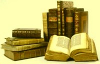 www.diabazoume.gr Κριτικές βιβλίων από ...πραγματικούς αναγνώστες